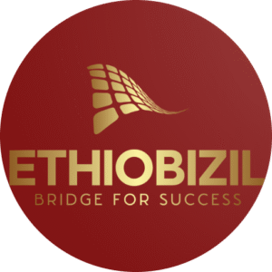 EthioBizil" הוא אתר מתקדם ומקיף המספק מאגר מידע מגוון לעסקים אתיופים בישראל. האתר מיועד לספק מידע עשיר, מעודכן ומהימן לעסקים שמעוניינים להתעדכן בעסקים אתיופים בישראל ולפתח או להרחיב את פעילותם העסקית במדינה.
